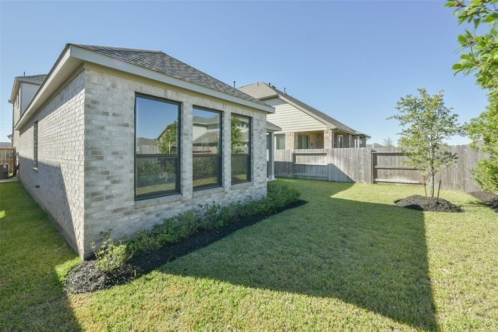 1104 Morro Bay Ct - Photo 36