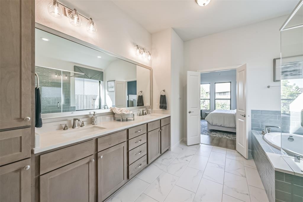 1104 Morro Bay Ct - Photo 22