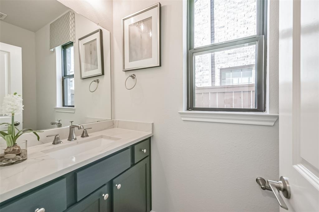 1104 Morro Bay Ct - Photo 17