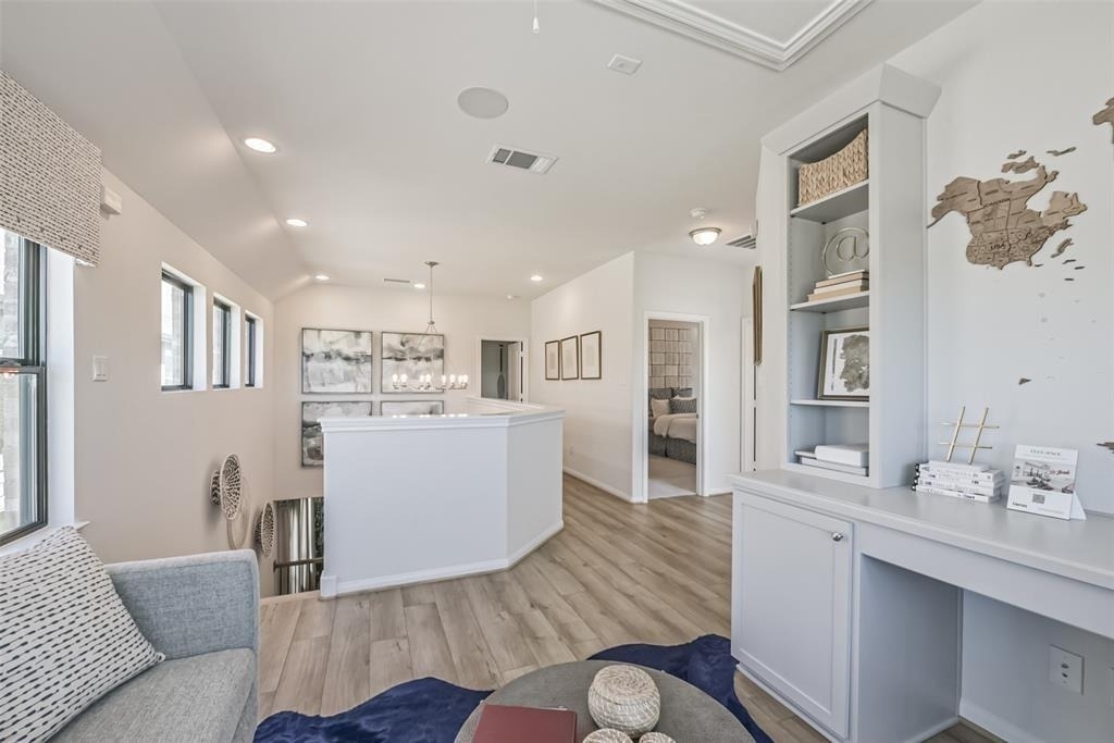 1104 Morro Bay Ct - Photo 25