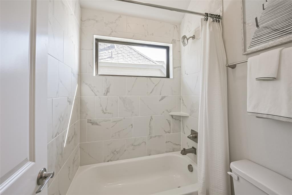 1104 Morro Bay Ct - Photo 29