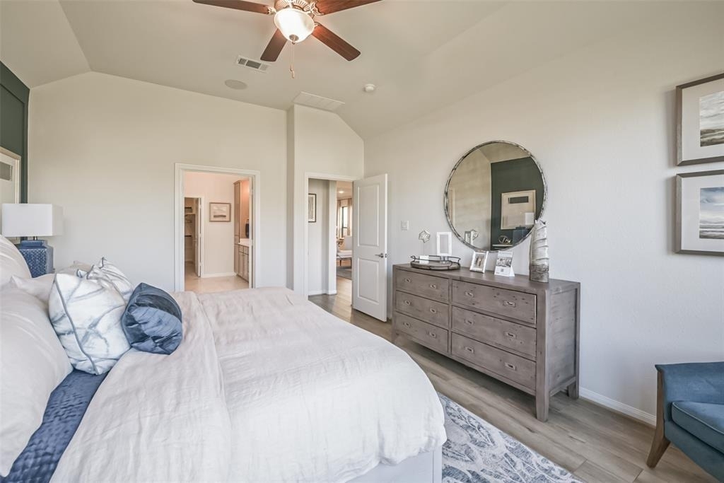 1104 Morro Bay Ct - Photo 19