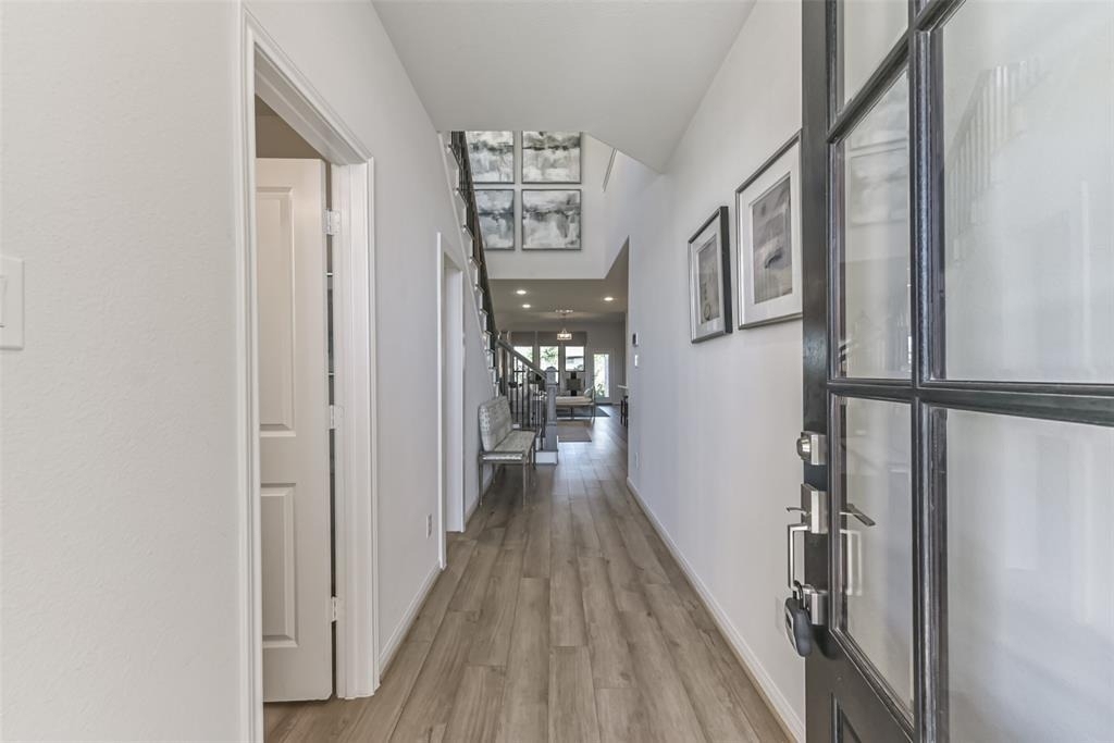 1104 Morro Bay Ct - Photo 4