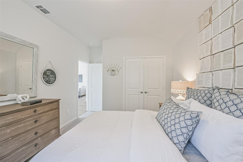 1104 Morro Bay Ct - Photo 31