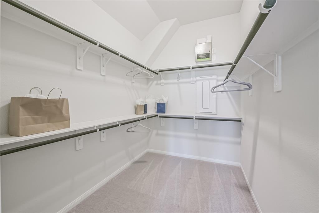 1104 Morro Bay Ct - Photo 23