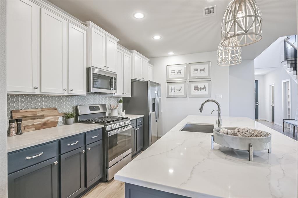 1104 Morro Bay Ct - Photo 13