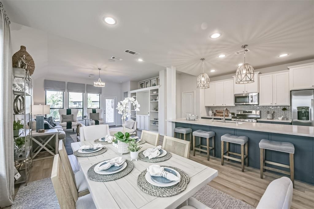 1104 Morro Bay Ct - Photo 15