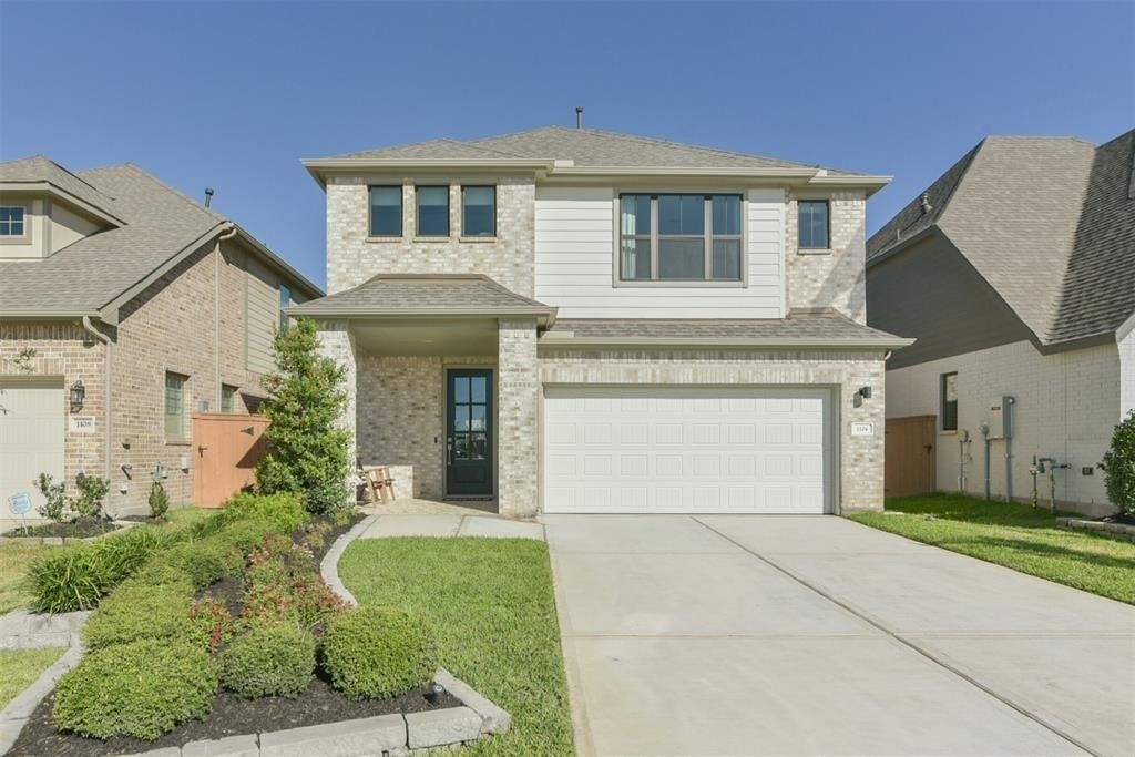 1104 Morro Bay Ct - Photo 1