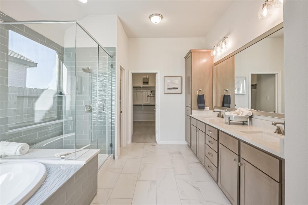 1104 Morro Bay Ct - Photo 20