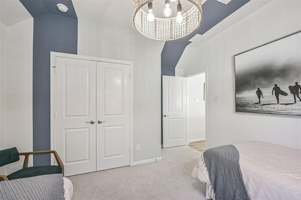 1104 Morro Bay Ct - Photo 33