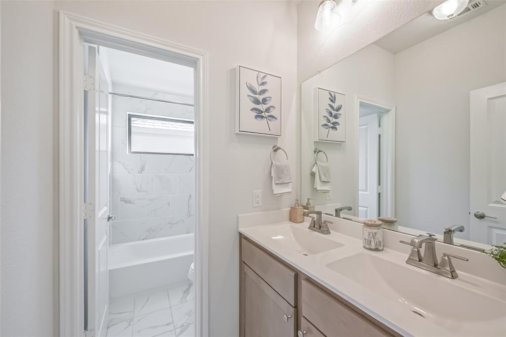 1104 Morro Bay Ct - Photo 28