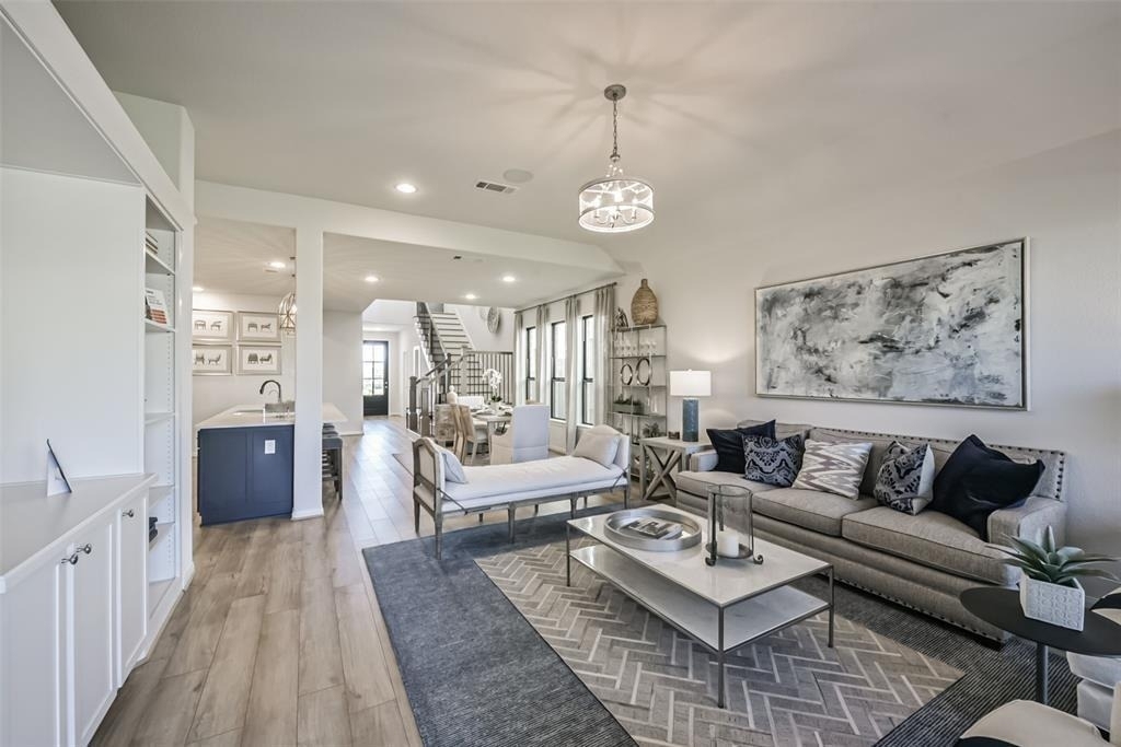 1104 Morro Bay Ct - Photo 7