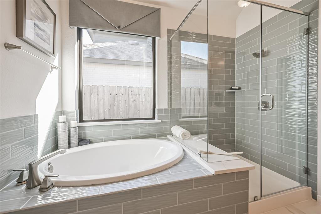 1104 Morro Bay Ct - Photo 21