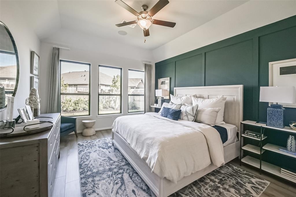 1104 Morro Bay Ct - Photo 18