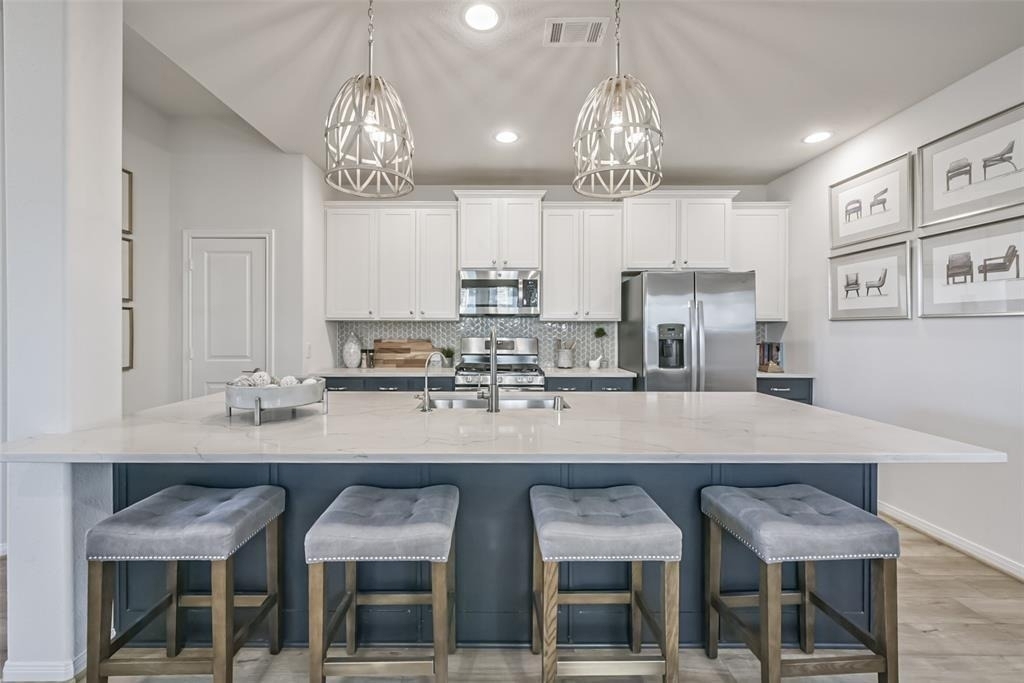 1104 Morro Bay Ct - Photo 8