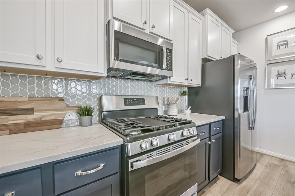 1104 Morro Bay Ct - Photo 11