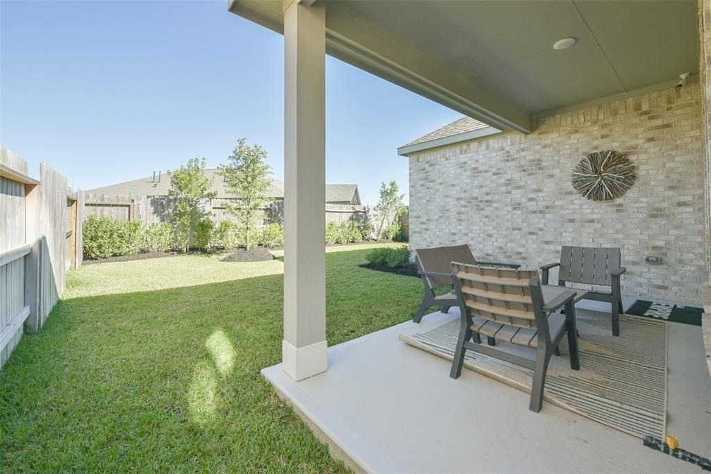 1104 Morro Bay Ct - Photo 34