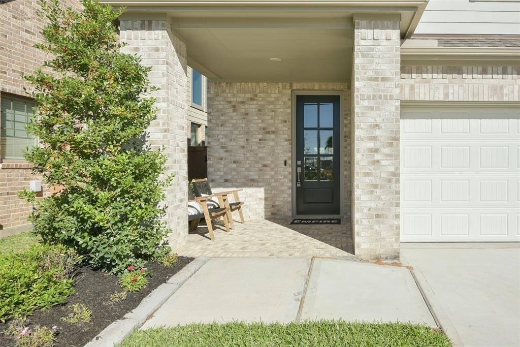 1104 Morro Bay Ct - Photo 3