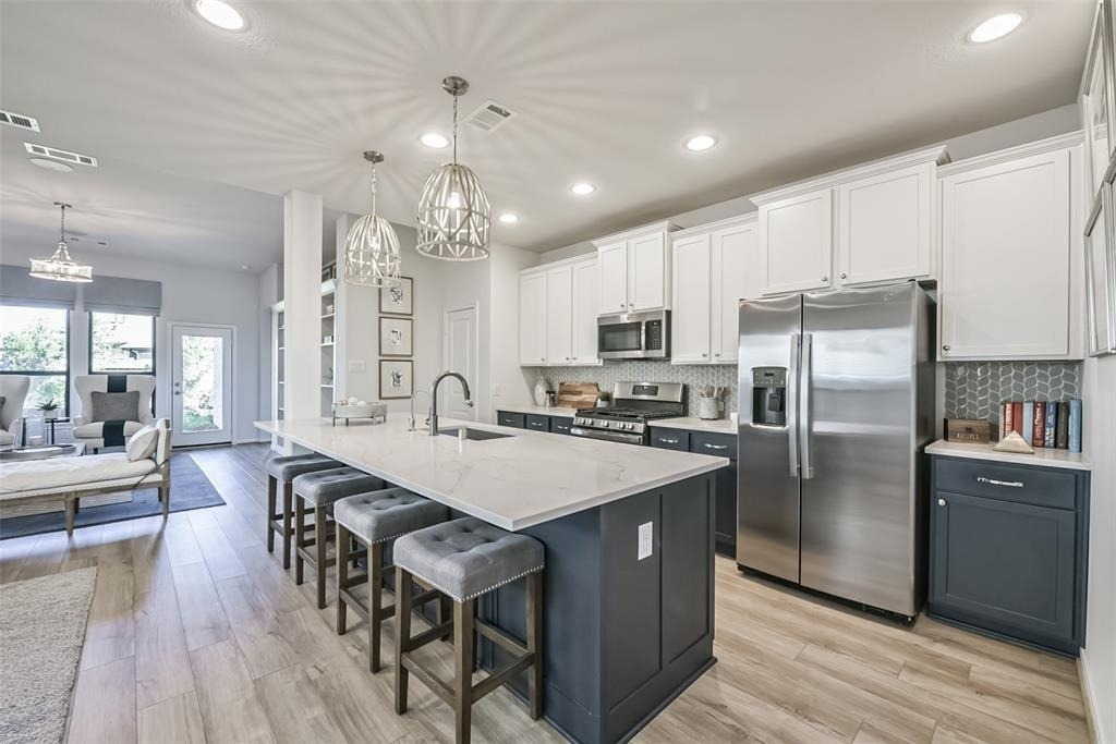 1104 Morro Bay Ct - Photo 9