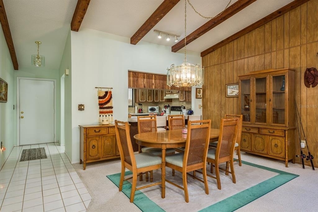 9910 Eagles Point Circle - Photo 9