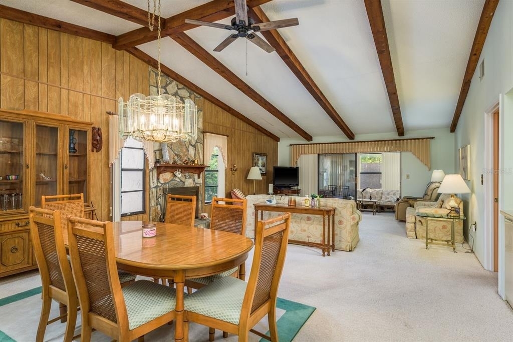 9910 Eagles Point Circle - Photo 5