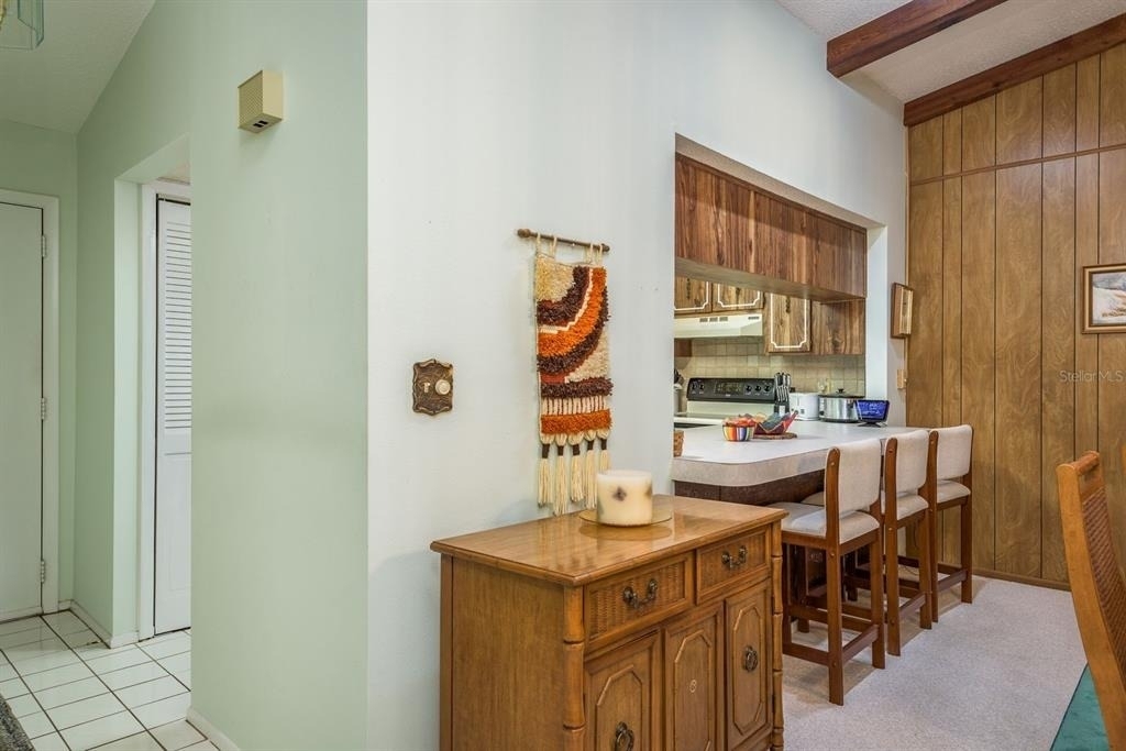 9910 Eagles Point Circle - Photo 11