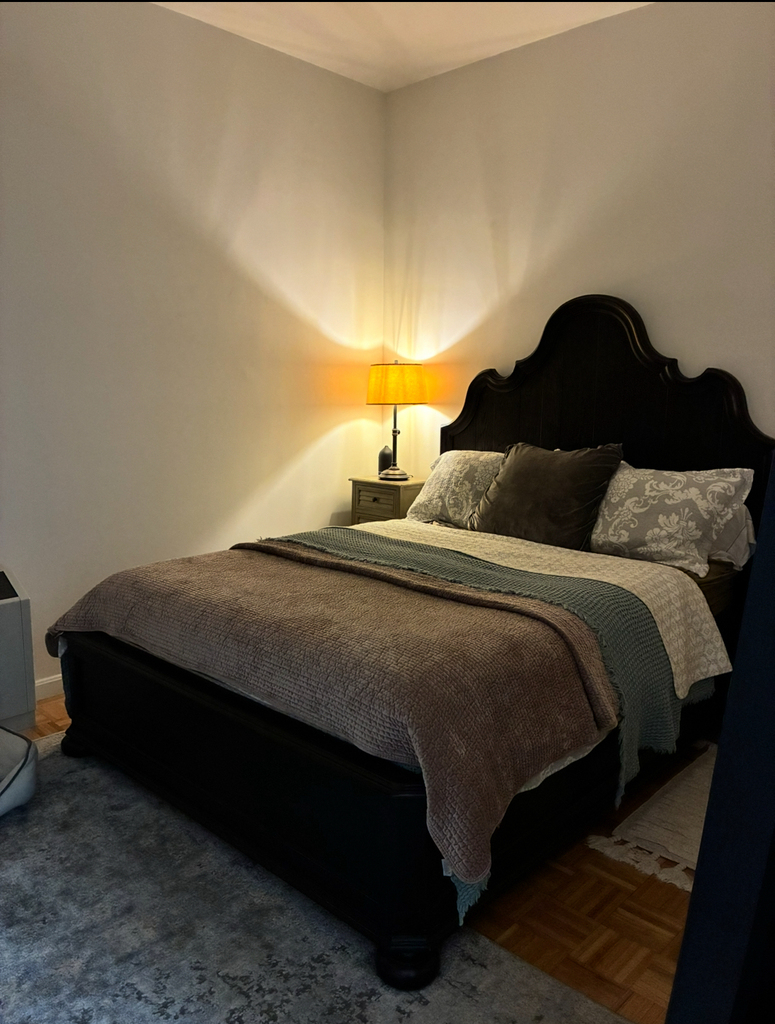 85 John Street - Photo 0
