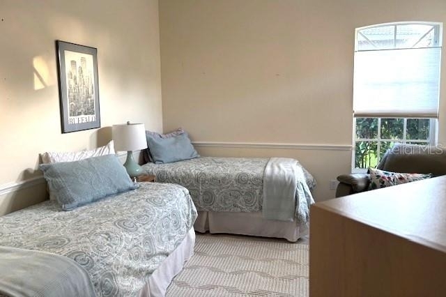 9480 Forest Hills Circle - Photo 14