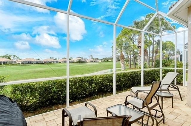 9480 Forest Hills Circle - Photo 28