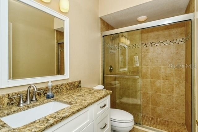 9480 Forest Hills Circle - Photo 24