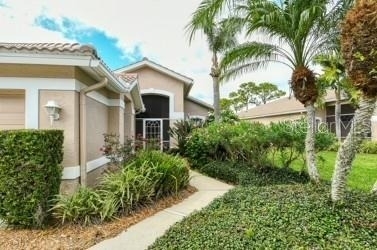 9480 Forest Hills Circle - Photo 1