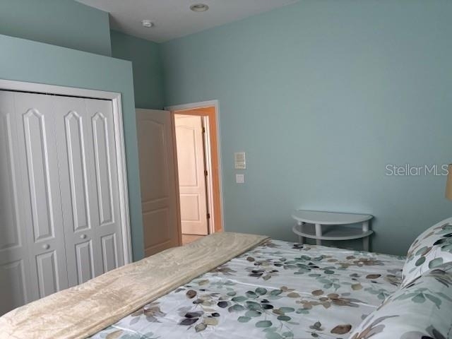 9480 Forest Hills Circle - Photo 23
