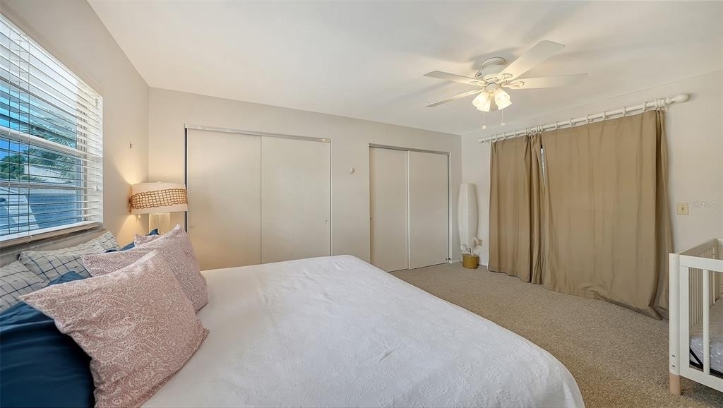 3708 Sandspur Lane - Photo 40