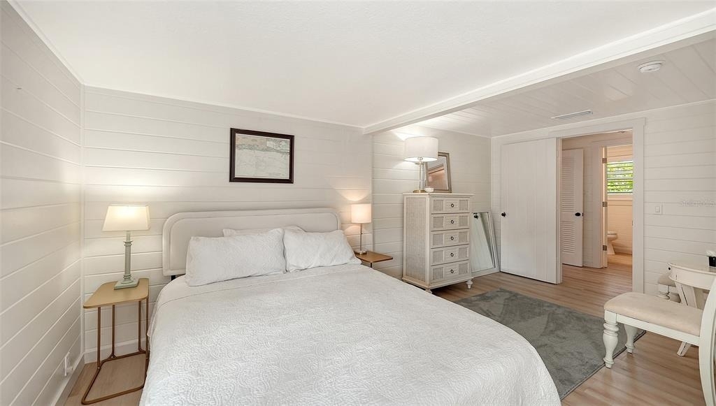 3708 Sandspur Lane - Photo 22
