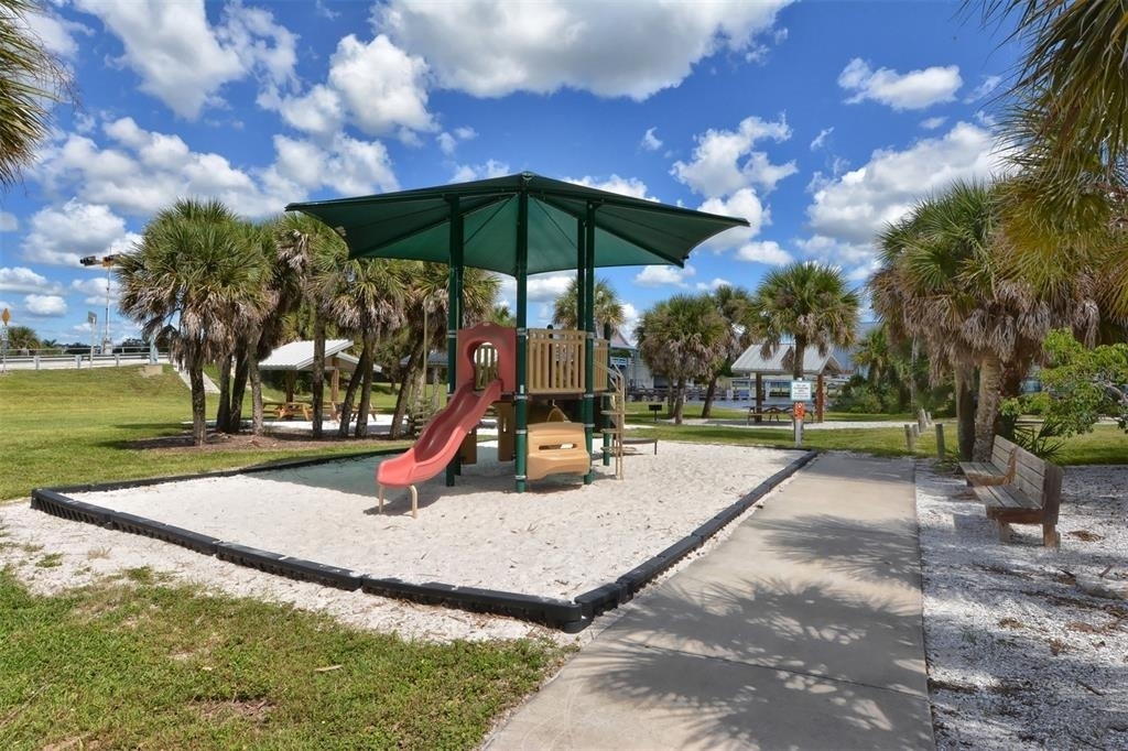 3708 Sandspur Lane - Photo 88