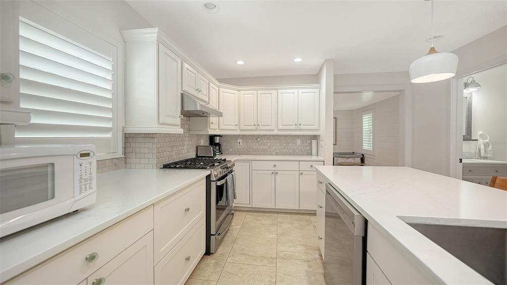 3708 Sandspur Lane - Photo 13