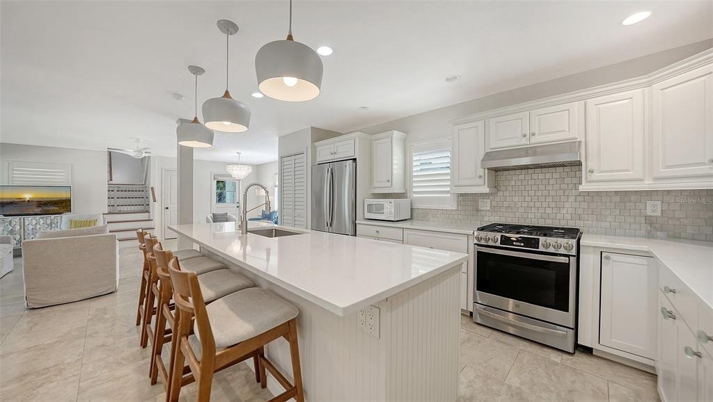 3708 Sandspur Lane - Photo 15