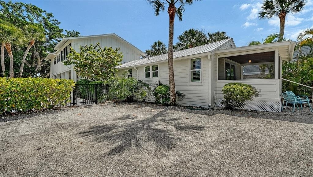 3708 Sandspur Lane - Photo 94