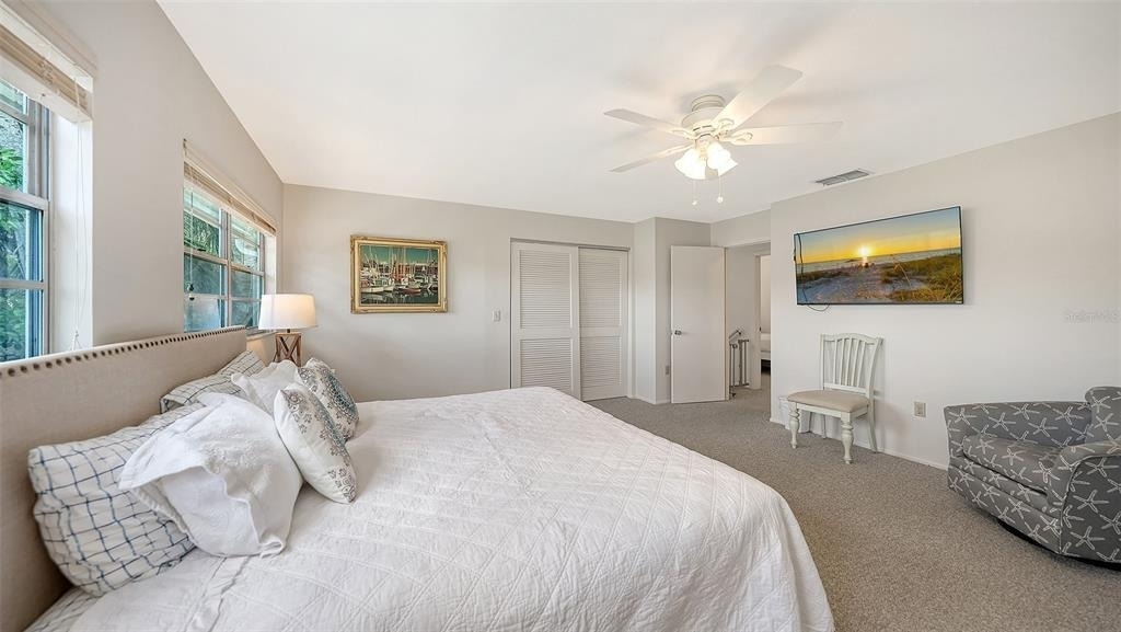 3708 Sandspur Lane - Photo 33