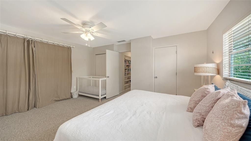 3708 Sandspur Lane - Photo 39