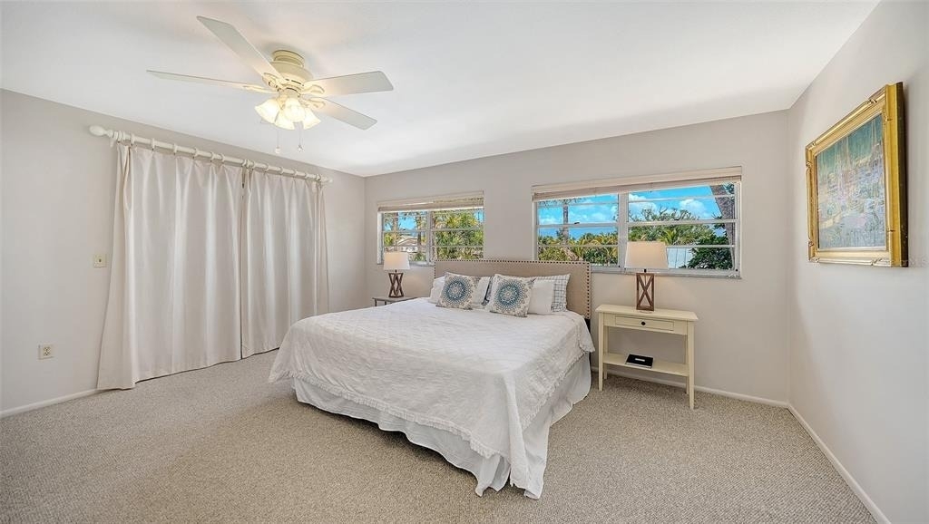 3708 Sandspur Lane - Photo 30