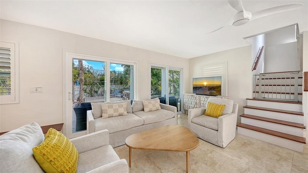 3708 Sandspur Lane - Photo 1