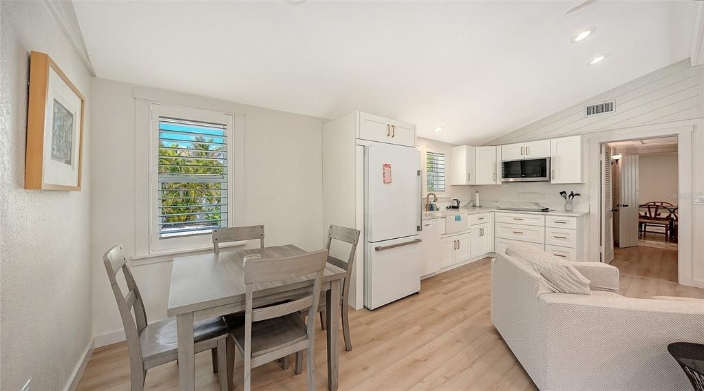 3708 Sandspur Lane - Photo 50