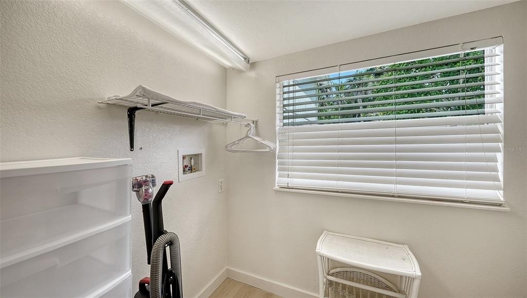 3708 Sandspur Lane - Photo 26