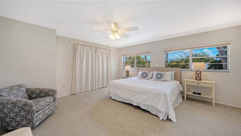 3708 Sandspur Lane - Photo 29