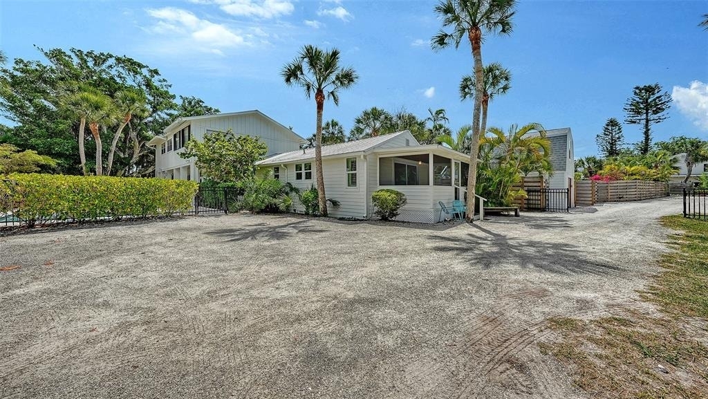 3708 Sandspur Lane - Photo 96