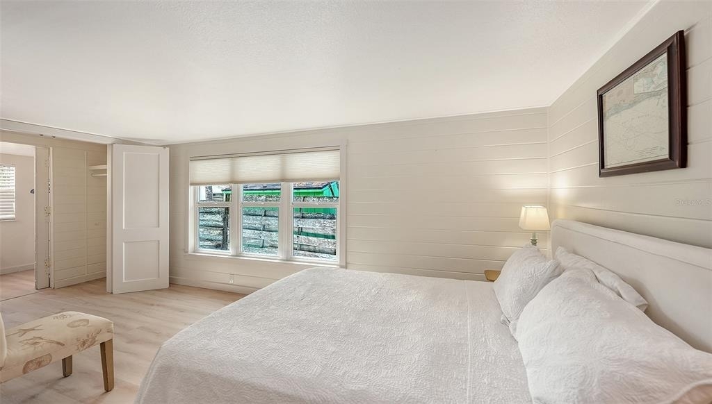 3708 Sandspur Lane - Photo 21