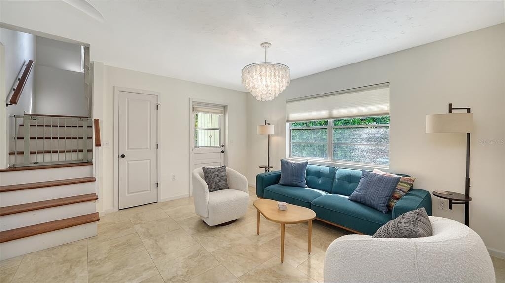 3708 Sandspur Lane - Photo 6