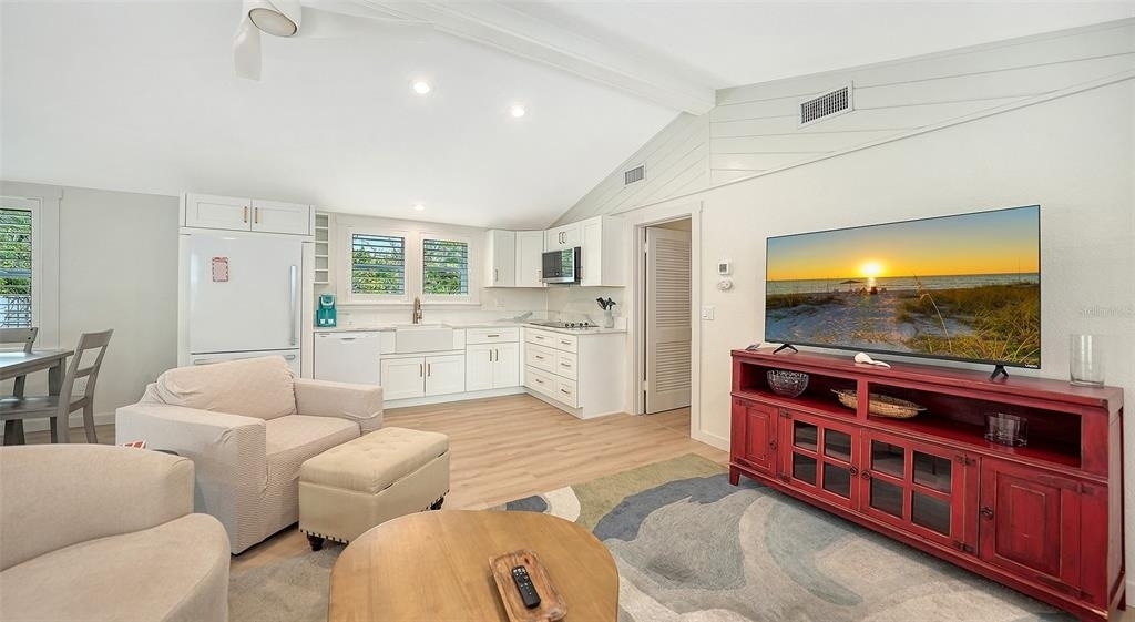 3708 Sandspur Lane - Photo 45
