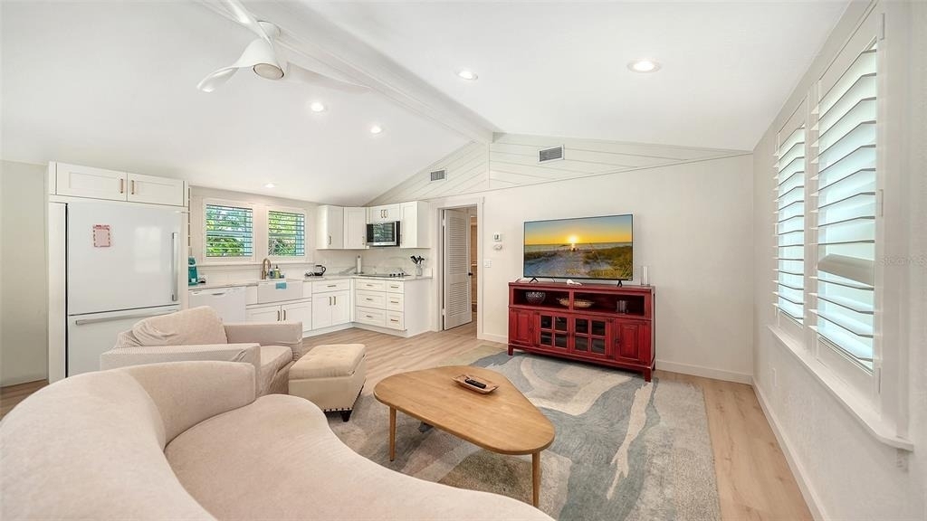 3708 Sandspur Lane - Photo 49